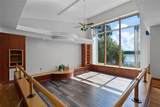 4301 Down Point Lane - Photo 48