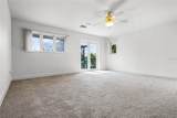4301 Down Point Lane - Photo 58