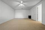 4301 Down Point Lane - Photo 71