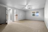 4301 Down Point Lane - Photo 72