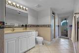 4301 Down Point Lane - Photo 73