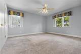 4301 Down Point Lane - Photo 74