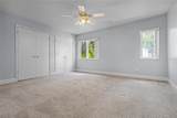 4301 Down Point Lane - Photo 75