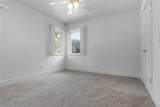 4301 Down Point Lane - Photo 77
