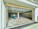 4301 Down Point Lane - Photo 82