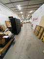 1718 Kennedy Point - Photo 10