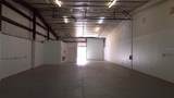1718 Kennedy Point - Photo 11