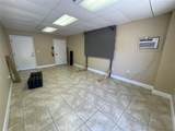 1718 Kennedy Point - Photo 4