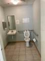 1718 Kennedy Point - Photo 5