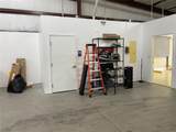 1718 Kennedy Point - Photo 6
