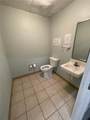 1718 Kennedy Point - Photo 7