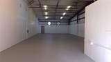 1718 Kennedy Point - Photo 9