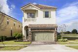 834 Golden Bear Drive - Photo 1