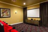 834 Golden Bear Drive - Photo 13