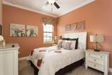 834 Golden Bear Drive - Photo 15