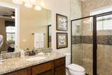 834 Golden Bear Drive - Photo 16