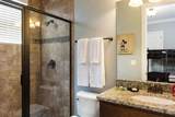 834 Golden Bear Drive - Photo 18
