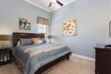 834 Golden Bear Drive - Photo 19