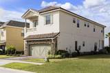 834 Golden Bear Drive - Photo 2