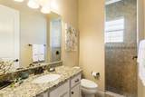 834 Golden Bear Drive - Photo 20