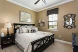 834 Golden Bear Drive - Photo 21