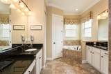 834 Golden Bear Drive - Photo 22