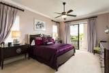 834 Golden Bear Drive - Photo 23
