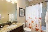 834 Golden Bear Drive - Photo 24