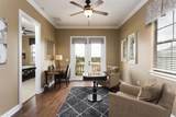 834 Golden Bear Drive - Photo 25