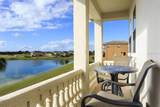 834 Golden Bear Drive - Photo 26