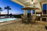 834 Golden Bear Drive - Photo 28