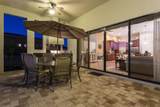 834 Golden Bear Drive - Photo 29