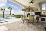834 Golden Bear Drive - Photo 3