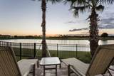 834 Golden Bear Drive - Photo 30