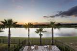 834 Golden Bear Drive - Photo 31