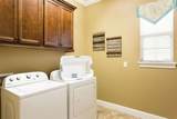 834 Golden Bear Drive - Photo 34
