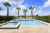 834 Golden Bear Drive - Photo 4