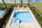 834 Golden Bear Drive - Photo 5
