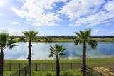 834 Golden Bear Drive - Photo 6