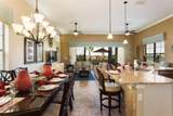 834 Golden Bear Drive - Photo 7