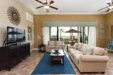 834 Golden Bear Drive - Photo 8