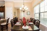 834 Golden Bear Drive - Photo 9