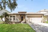 13516 Copper Head Drive - Photo 1