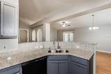 13516 Copper Head Drive - Photo 10