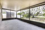 13516 Copper Head Drive - Photo 11