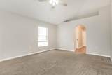 13516 Copper Head Drive - Photo 12