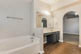 13516 Copper Head Drive - Photo 13