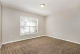13516 Copper Head Drive - Photo 14