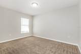 13516 Copper Head Drive - Photo 15