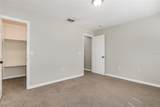 13516 Copper Head Drive - Photo 17